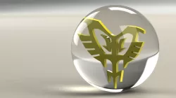 Marble