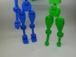 Marwen ver1