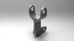 Mechanical Part 3