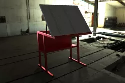 MEJA-DESPRO