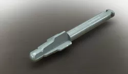 Milling Cutter