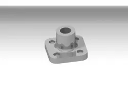 Model 13