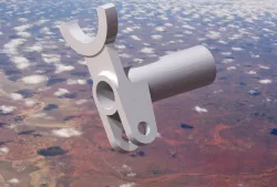 Model 21