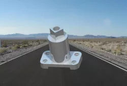 Model 4