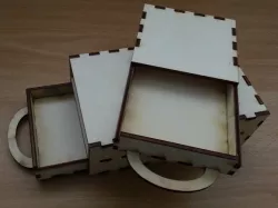 Moneybox - Euro