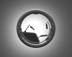 Monocycle