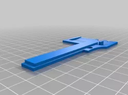 multitool