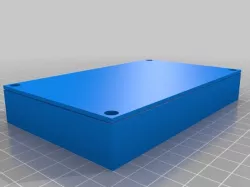 My Customized BoxCutieLstein 2