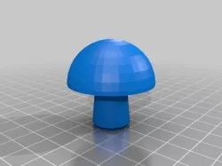 My Customized Door Knob and Drawer Pull Maker