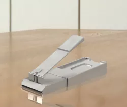 nail cutter 