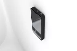 Nokia 7610 supernova