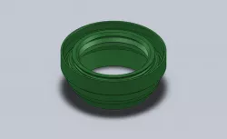 Oil Sealer
