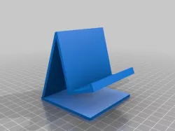 Original Gameboy stand