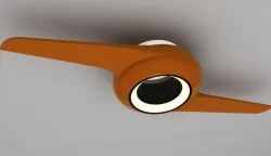 Oring-Vent