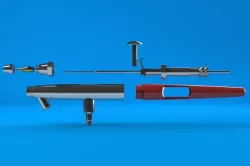 Paache Airbrush