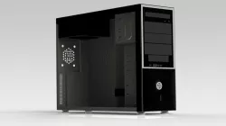PC