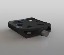 Pedal