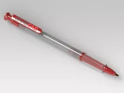 Pen