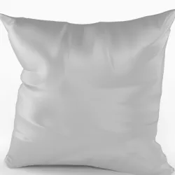 pillow 3D model