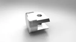 Piston 1