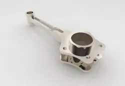 piston rod
