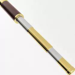 Pocket Telescope 3D model