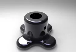 pp