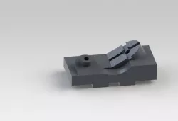 PRACTICE MODEL 1 