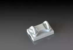 PRACTICE MODEL 2