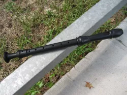 Recorder