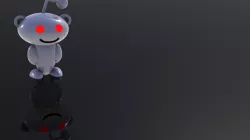 reddit alien