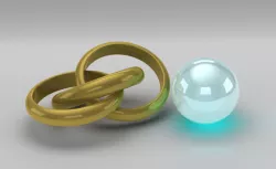 Render test
