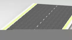 Road
