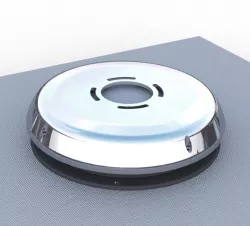 Saare Yachts deck vent idea_1