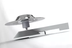 Saare Yachts vent design