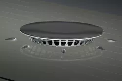 Saareyachts