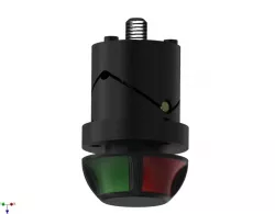 "saareyachts" Vent design
