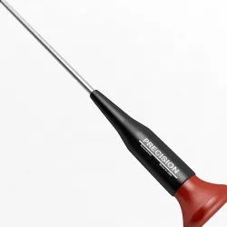 Screwdriver 3D model
