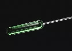 Screwdriver