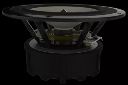 SEAS Excel W15CY001 E0015 Speaker