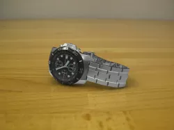 Seiko Watch