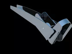 Self Release Bow Roller