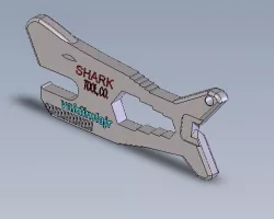 SHARK TOOL