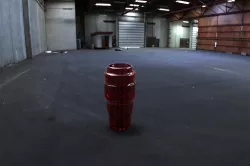 Simple Part