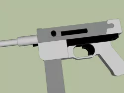 smg