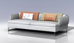 Sofa Shanghai