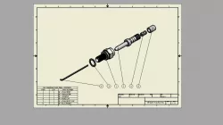 Spark Plug