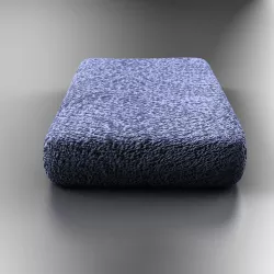 Sponge 3D model