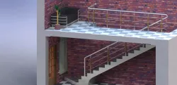 stair