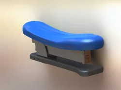 Stapler - Ace Liner # 502